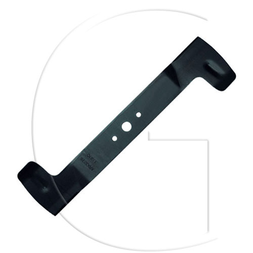 Kniv 462 mm