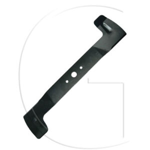 Kniv 462 mm