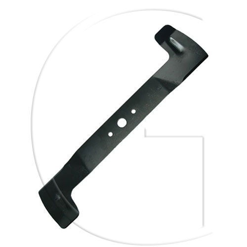 Kniv 462 mm