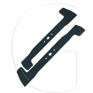 Kniv 462 mm