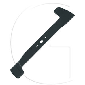 Biokniv 462 mm