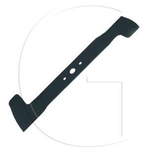 Biokniv 462 mm