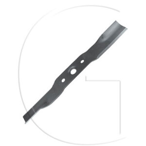 Kniv 471 mm