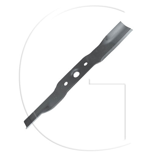 Kniv 471 mm