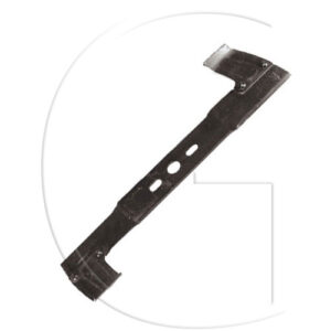 Kniv 380 mm