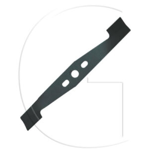 Kniv 376 mm