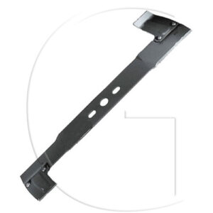 Kniv 476 mm