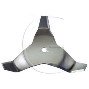 Findelingsklinge til buskrydder 12” = 300 mm 0204-05838