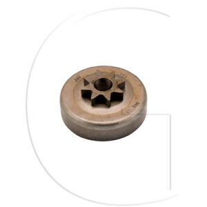 Kædehjul til Stihl 041, 041AV, 041AVE (< n° 5664891) 045-L8