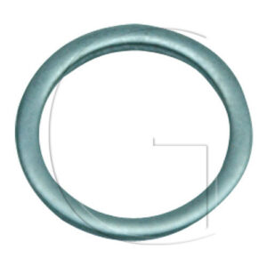 Reduction ring 25,4 -> 20,0 mm 0504-01025
