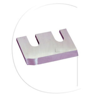 Replacement blades 0504-A0102