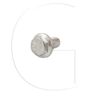 Flange bolts 0504-A0103