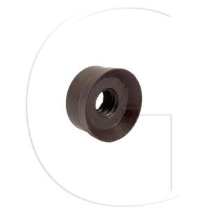Replacement blades 0504-A0170