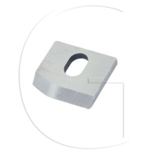 Replacement blades 0504-A0220