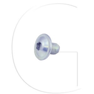 Screws 0504-A0230