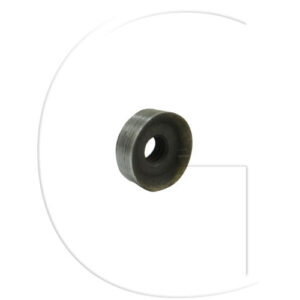 Replacement blades 0504-A0570