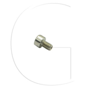 Imbus bolts 0504-A0580