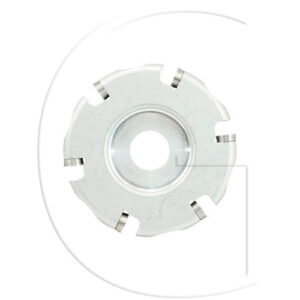 Carver - trough cutter disc for angle grinder 0504-B4000