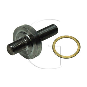 Slibeadapter 0585-7000