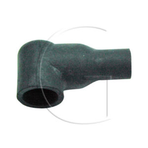 Original Briggs & Stratton Spark plug terminal – 066538S