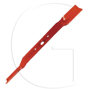 Kniv 527 mm