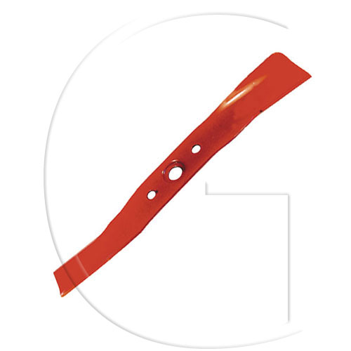 Kniv 470 mm