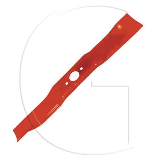 Kniv 418 mm