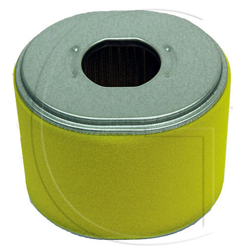 Luftfilter til Honda GX340 / GX390 – 0708-40070