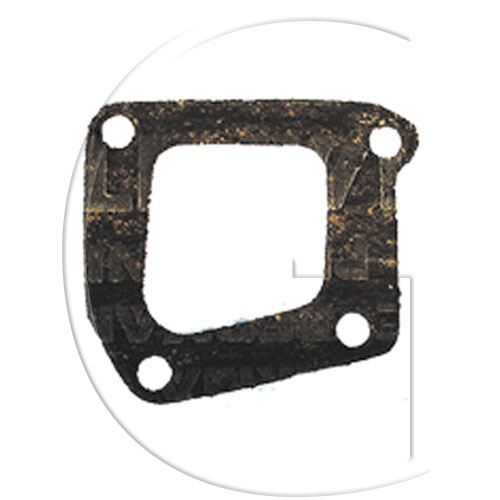 PTO cover gasket til Briggs & Stratton 0748-21355