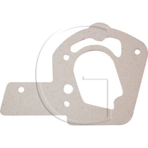 Karburatorpakning til Briggs & Stratton 0748-21422