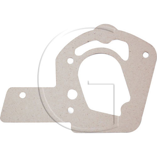 Karburatorpakning til Briggs & Stratton 0748-21422