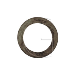 Karburatorpakning til Briggs & Stratton 0748-21426