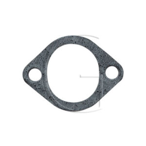 Karburatorpakning til Briggs & Stratton 0748-21427
