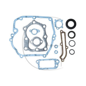 Pakning – erstatter OEM 493263
