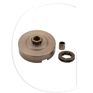 Kædehjul til Stihl MS440, MS441, MS460 086-L7