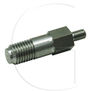 Bolt M8x1.25 0907-00100