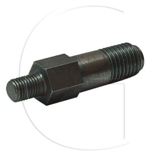 Adapting bolt M10 x 1,25 0907-00101
