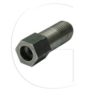 Adapting bolt M8x1.25 0907-00102