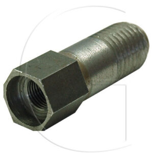 Adapting bolt M10 x 1,25 0907-00103