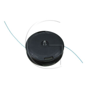 Trimmerhoved 2,7 mm 130 mm 0907-00AS2