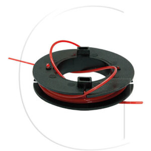 Fjeder 0907-01001