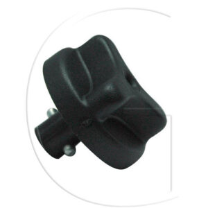 Trykknap 0907-01005