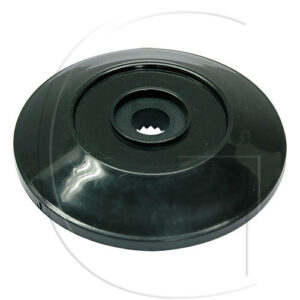 Underdel 0907-01007