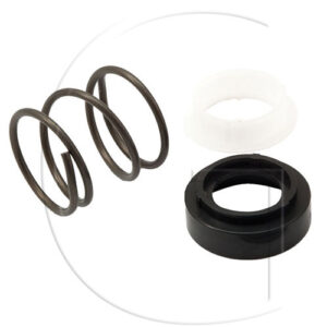 Spring kit 0907-01036