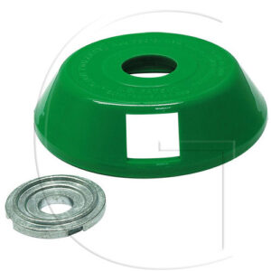 Overdel 0907-01044
