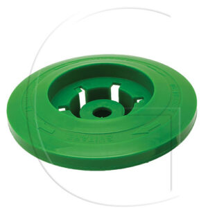 Underdel 0907-01053