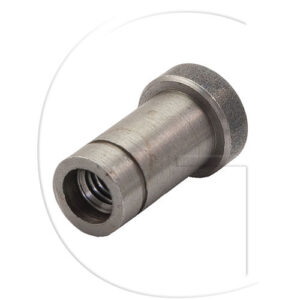Bump knob bolt 0907-01056