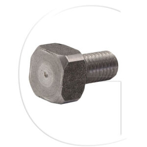 Bolt 0907-01064