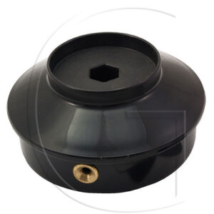 Overdel 0907-01146