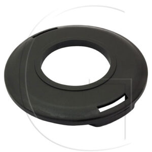 Underdel 0907-01225